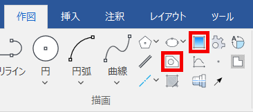 透明度