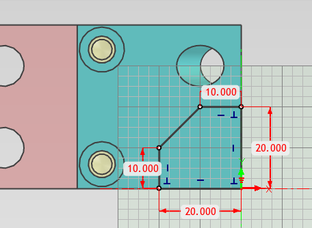 SmartDimension