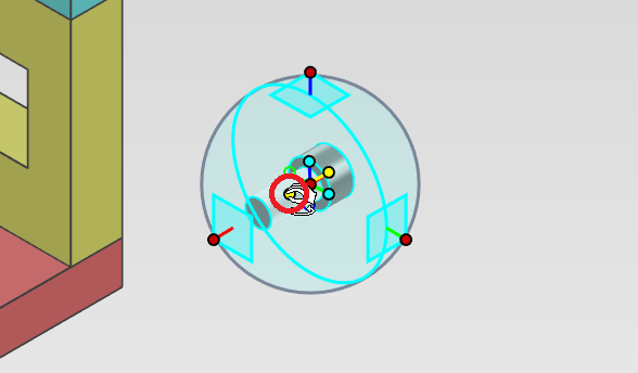 TriBall