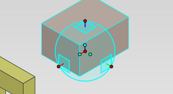 TriBall