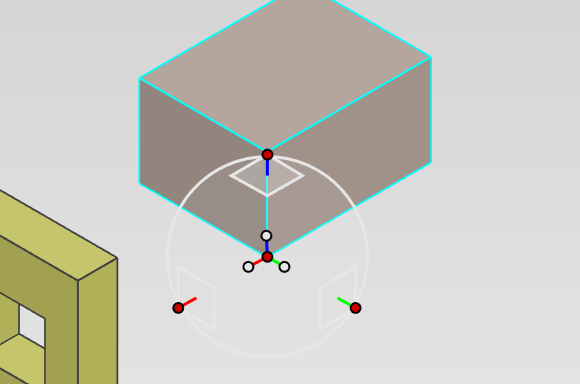 TriBall