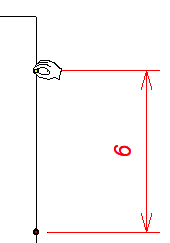 手動で再アタッチ