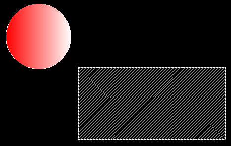 オプション ファイル属性