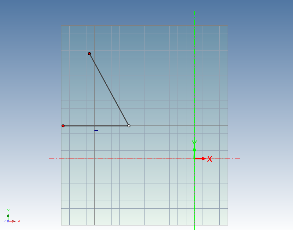 AssemblyConstraints_DroppingPartConstraint