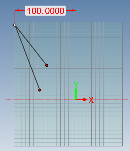 AssemblyConstraints_DroppingPartConstraint