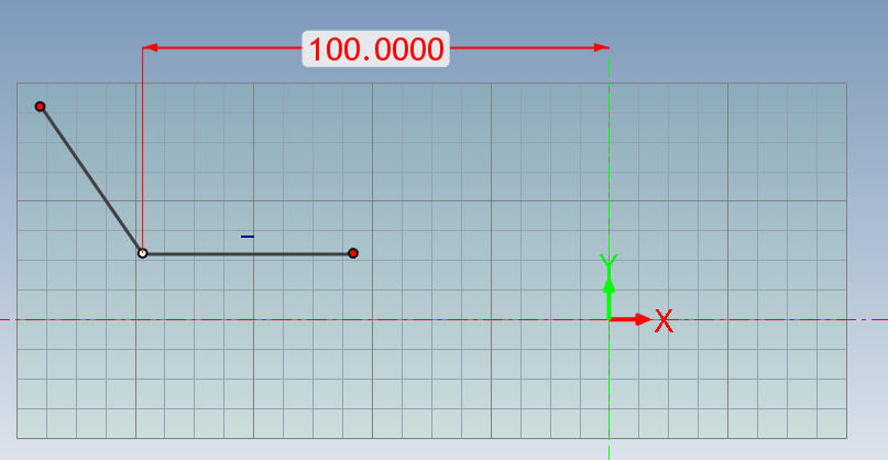 AssemblyConstraints_DroppingPartConstraint