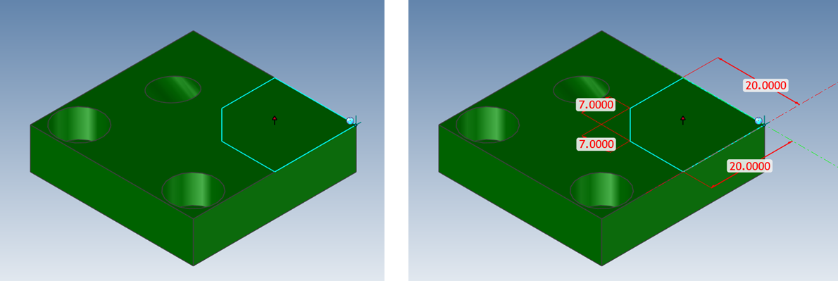 Sketch_Dimension_Display
