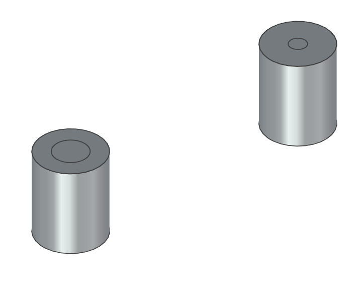 2DShapes