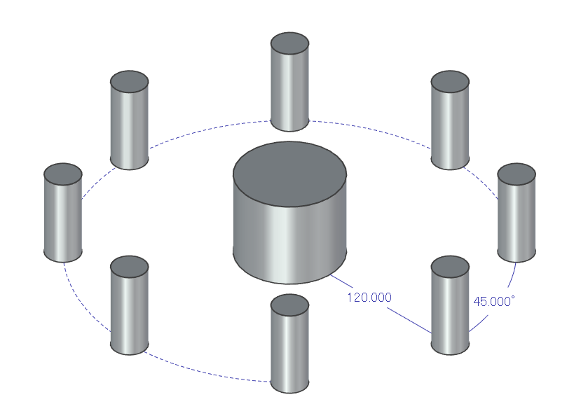 Array